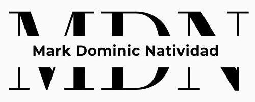 Portfolio & CV